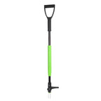 Long Handled Stand-Up Weeder