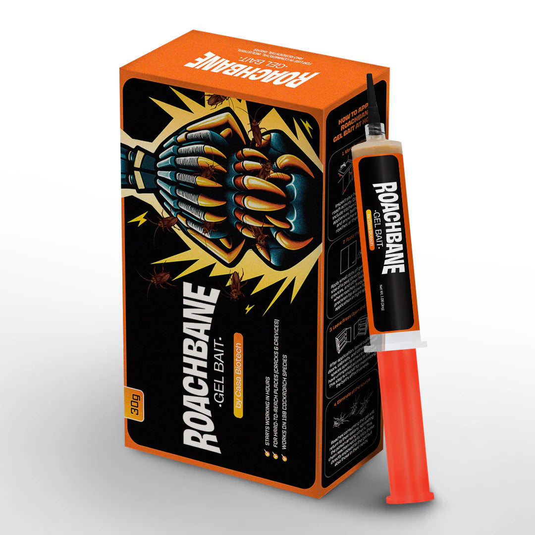 Pesti-Home Schabengelköder